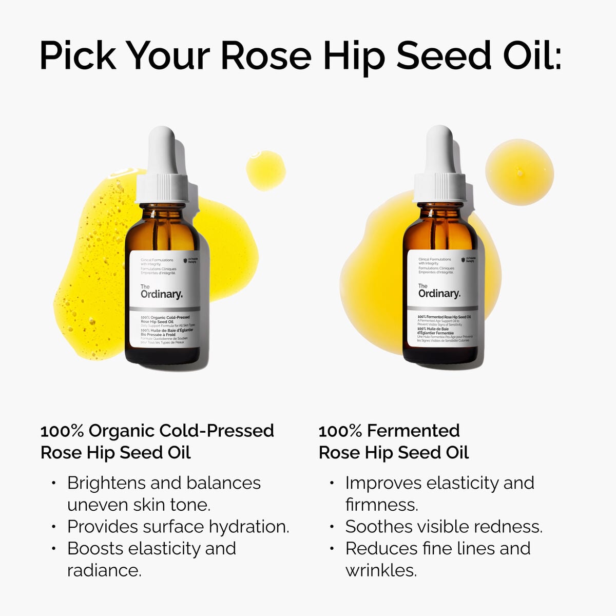 100-organic-cold-pressed-rose-hip-seed-oil-n3 FY25-D41247-ORD-Web-PDP-100-Rose-Hip-Oil-1x1-EN-5.jpg