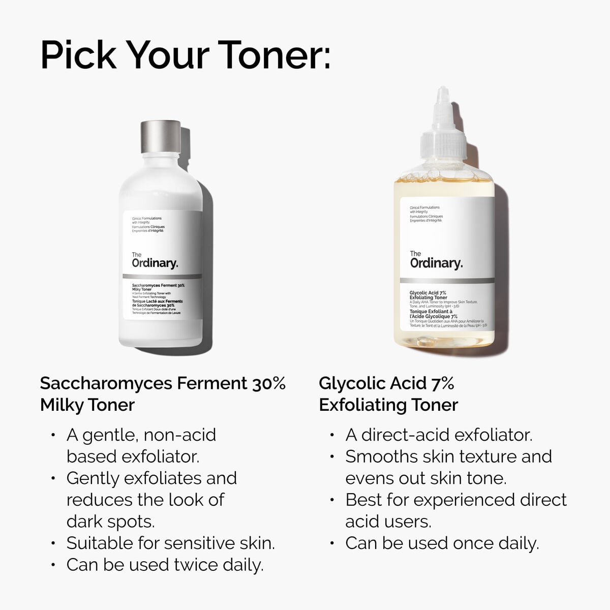 saccharomyces-ferment-30-milky-toner-t3 FY25-D41247-ORD-Web-PDP-Sacc-Ferm-30pct-1x1-EN-5.jpg
