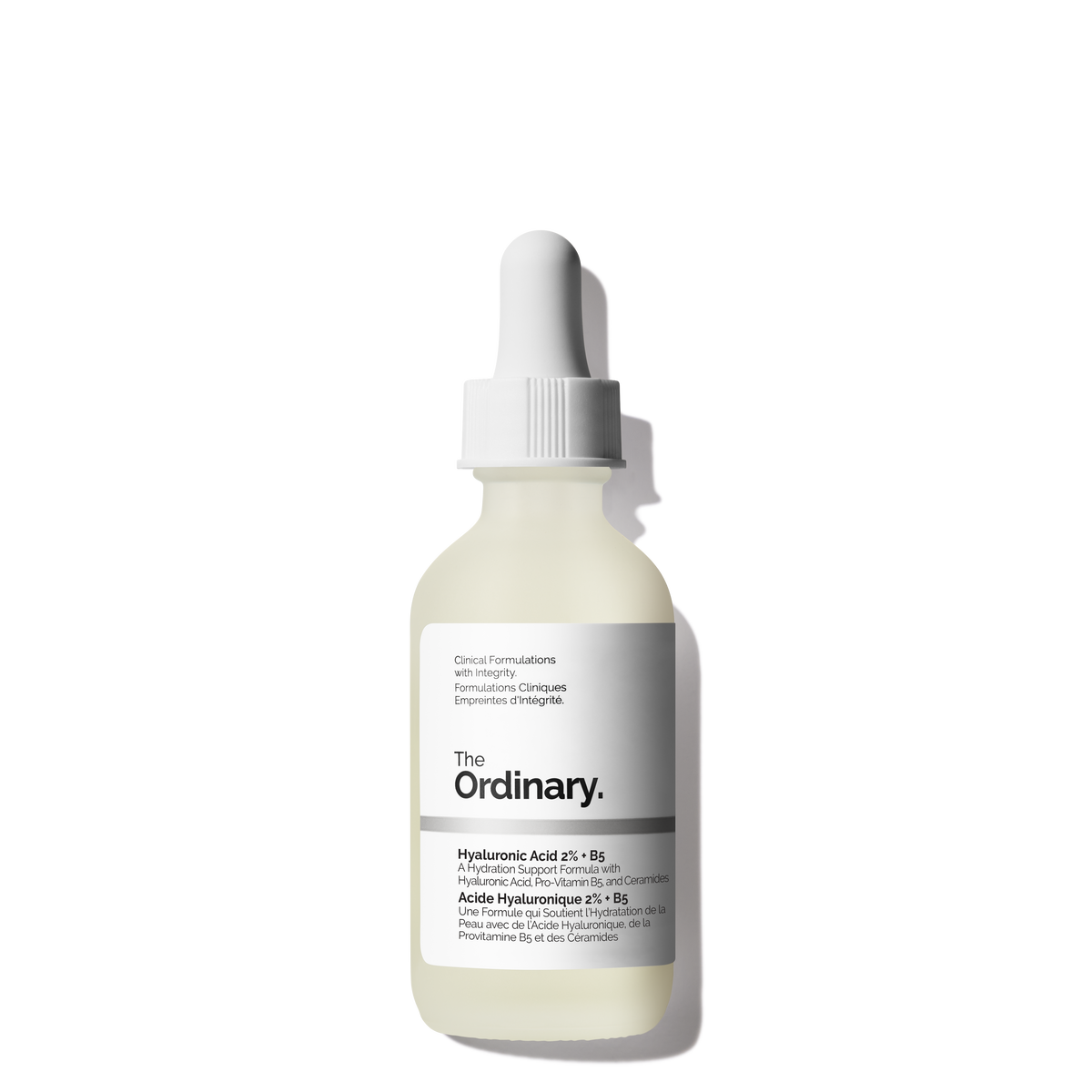 hyaluronic-acid-2-b5-with-ceramides-b6 ord-hyaluronic-acid-2pct-B5-60ml-Clr-Acu.png