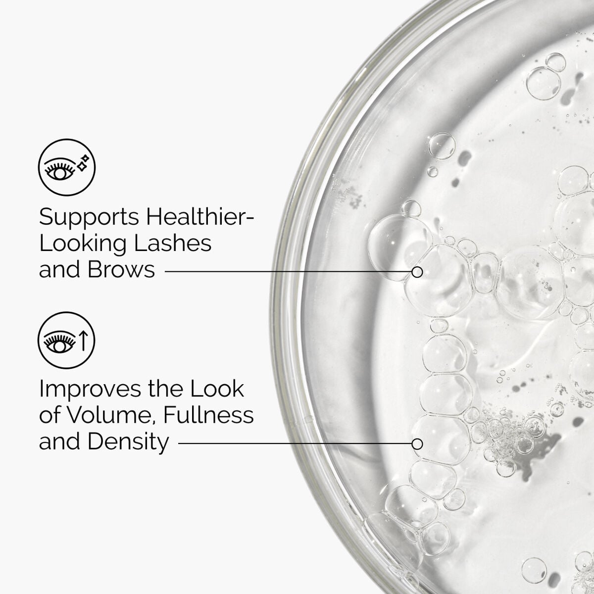 multi-peptide-lash-and-brow-serum-t8 ord-multi-peptide-lash-brow-benefits-graphic.jpg