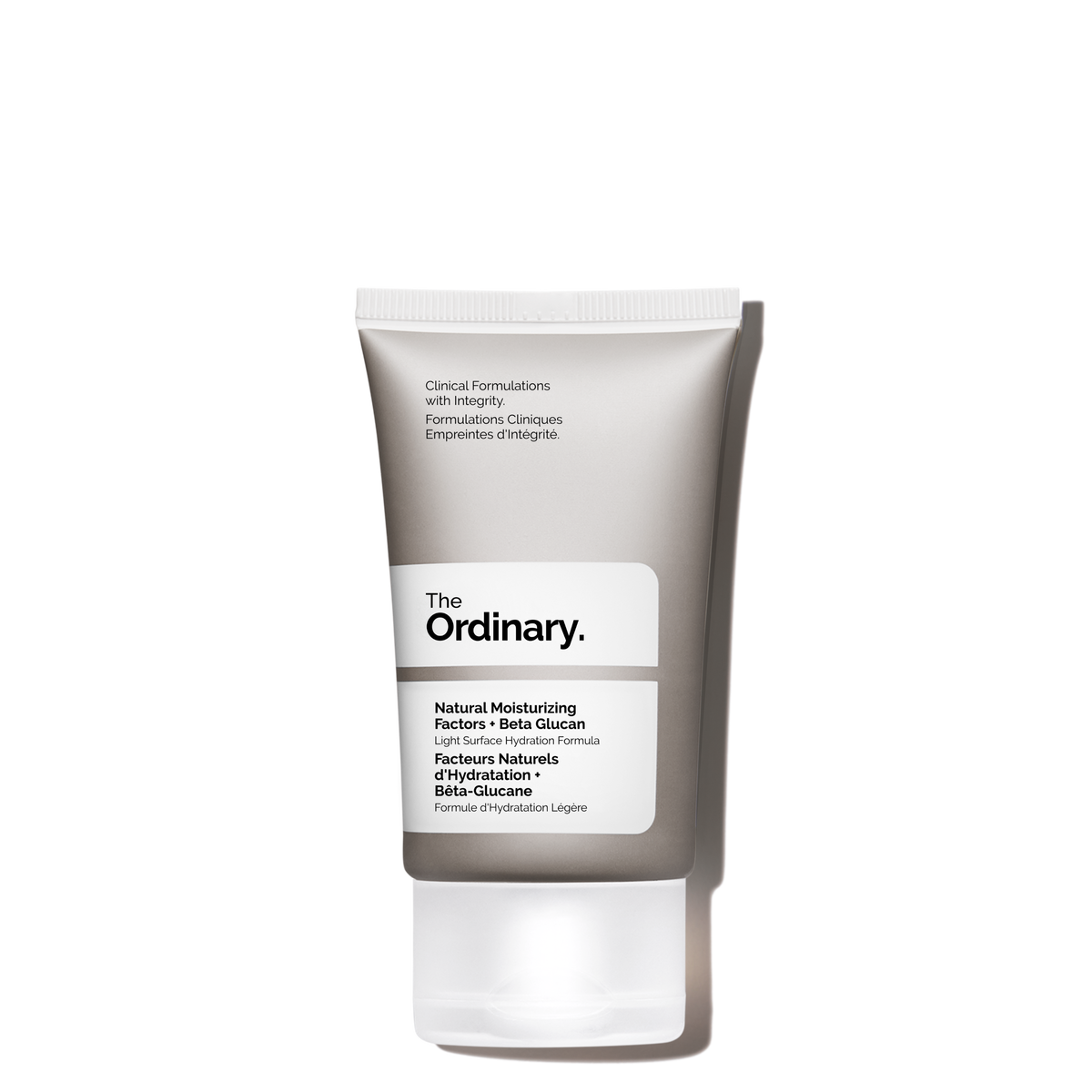 natural-moisturizing-factors-beta-glucan-e5 ord-nmf-bg-30mL-packshot-Resized.png