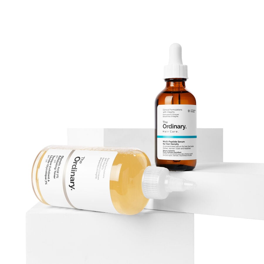 the-hair-and-scalp-collection-x6 rdn-hair-scalp-collection-lifestyle.jpg