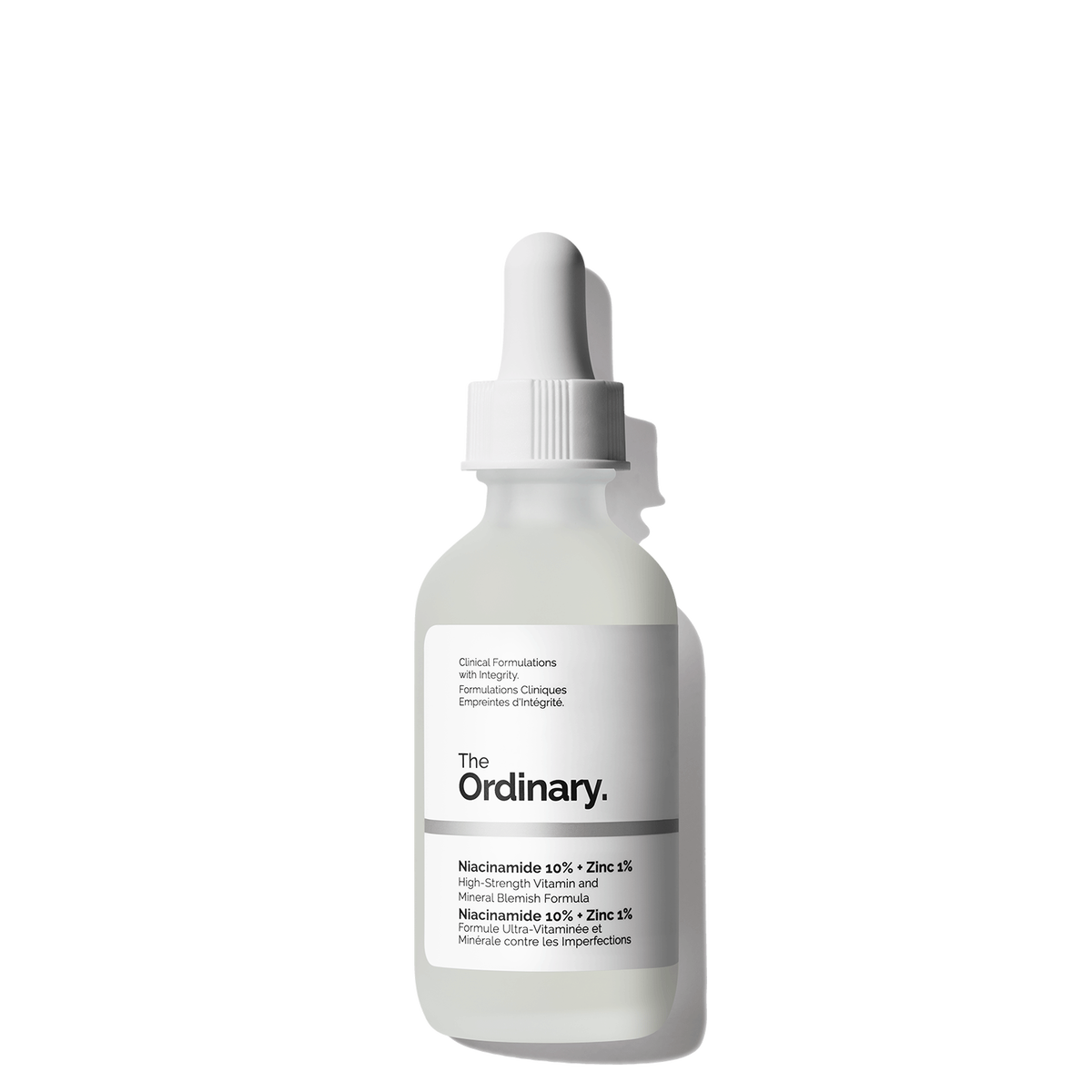 niacinamide-10-zinc-1-o2 rdn-niacinamide-10pct-zinc-1pct-60ml.png