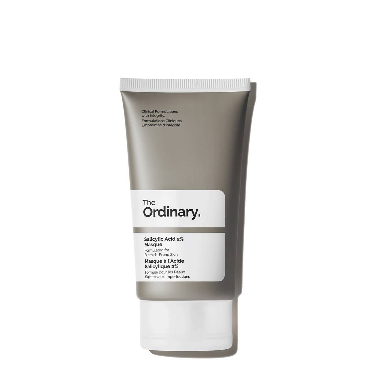 salicylic-acid-2-masque-e0 rdn-salicylic-acid-2pct-masque-50ml.png