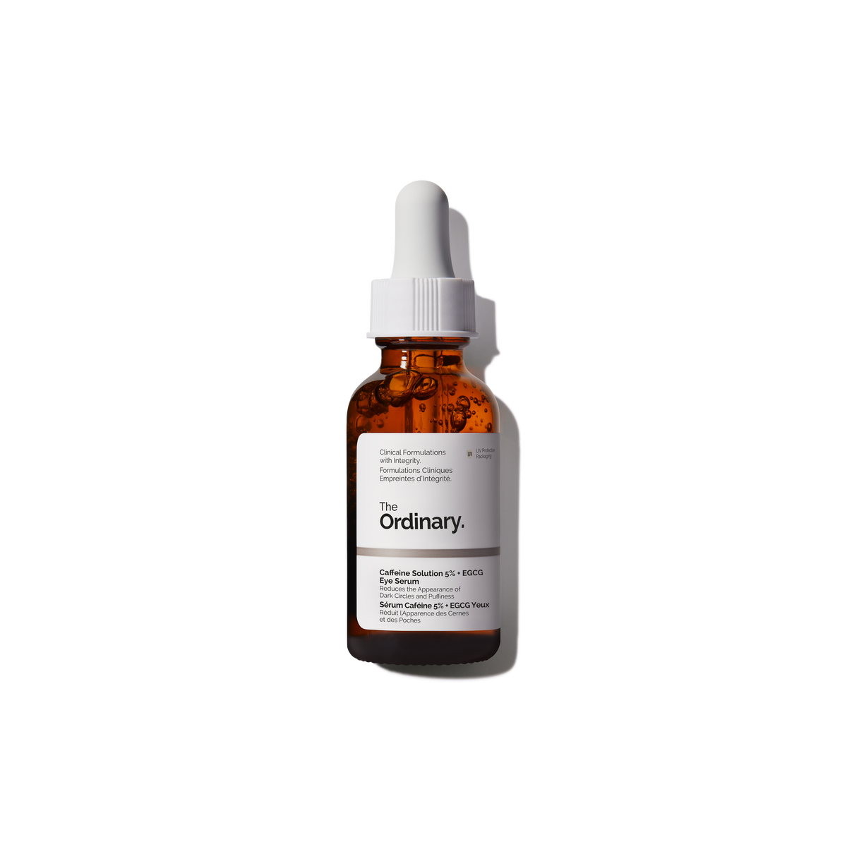 caffeine-solution-5-egcg-eye-serum-l5 2020-08-17-ORD-Product-Caff-Sol-5pct-ECCG-Eye-Serum.png