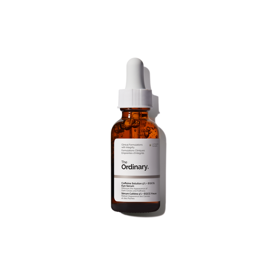 caffeine-solution-5-egcg-eye-serum-l5 2020-08-17-ORD-Product-Caff-Sol-5pct-ECCG-Eye-Serum.png