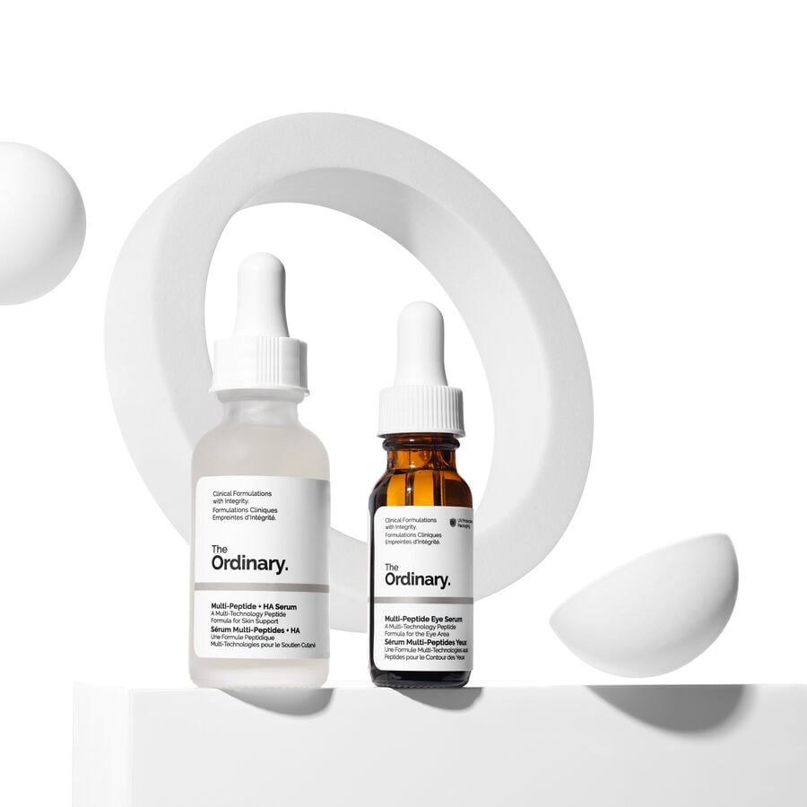 the-multi-peptide-collection-z5 2022-10-28-ORD-O.Lab-Mlt-Pptd-Eye-Groupshot-ISA-ARA-02-Lvl-1x1.jpg