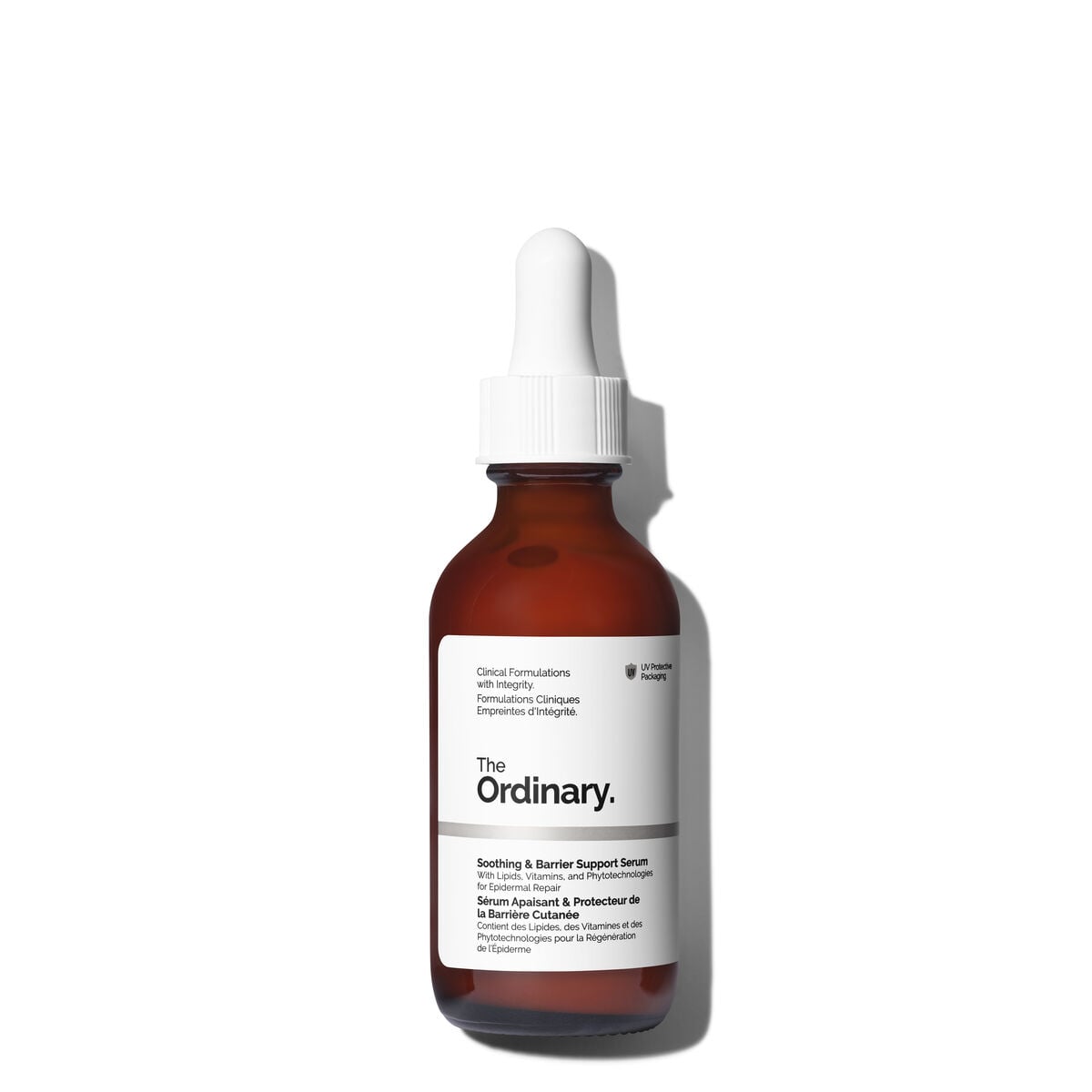soothing-and-barrier-support-serum-v4 2025-03-18-ORD-Product-Soo-Bar-Sup-Ser-60ml.jpg