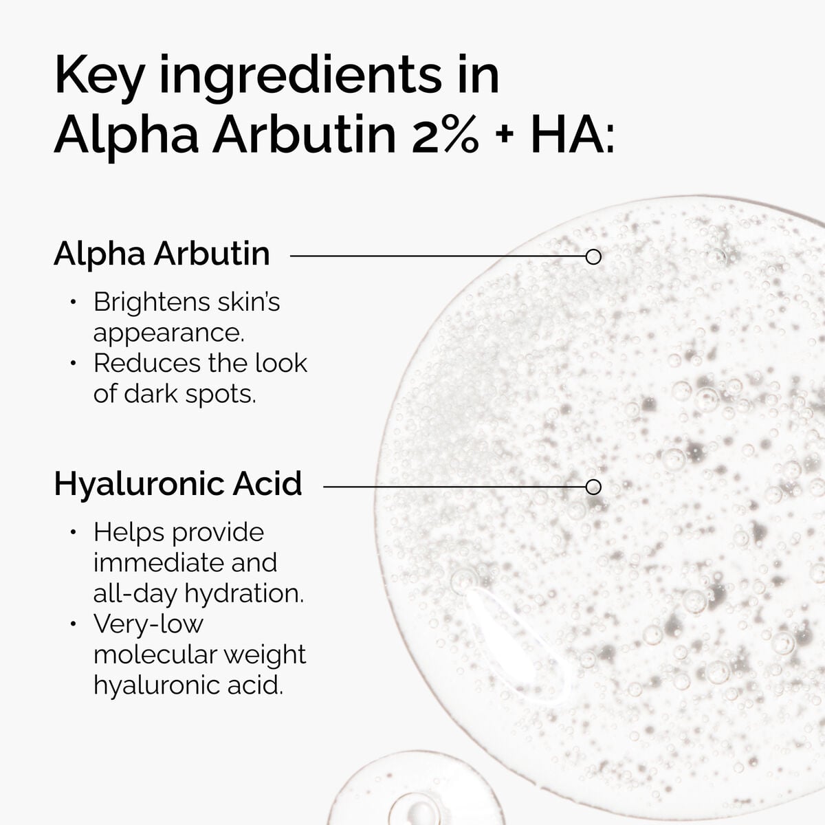 alpha-arbutin-2-ha-v4 FY25-D41247-ORD-Web-Alp-Arb-2pct-1x1-EN-2a.jpg