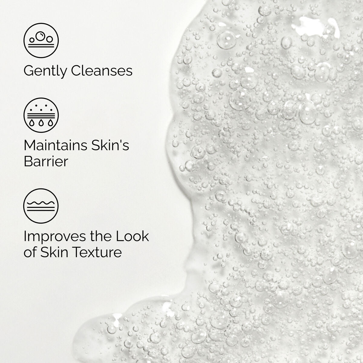 glucoside-foaming-cleanser-h2 FY25-D41247-ORD-Web-Gluc-Clnsr-1x1-EN-3a.jpg