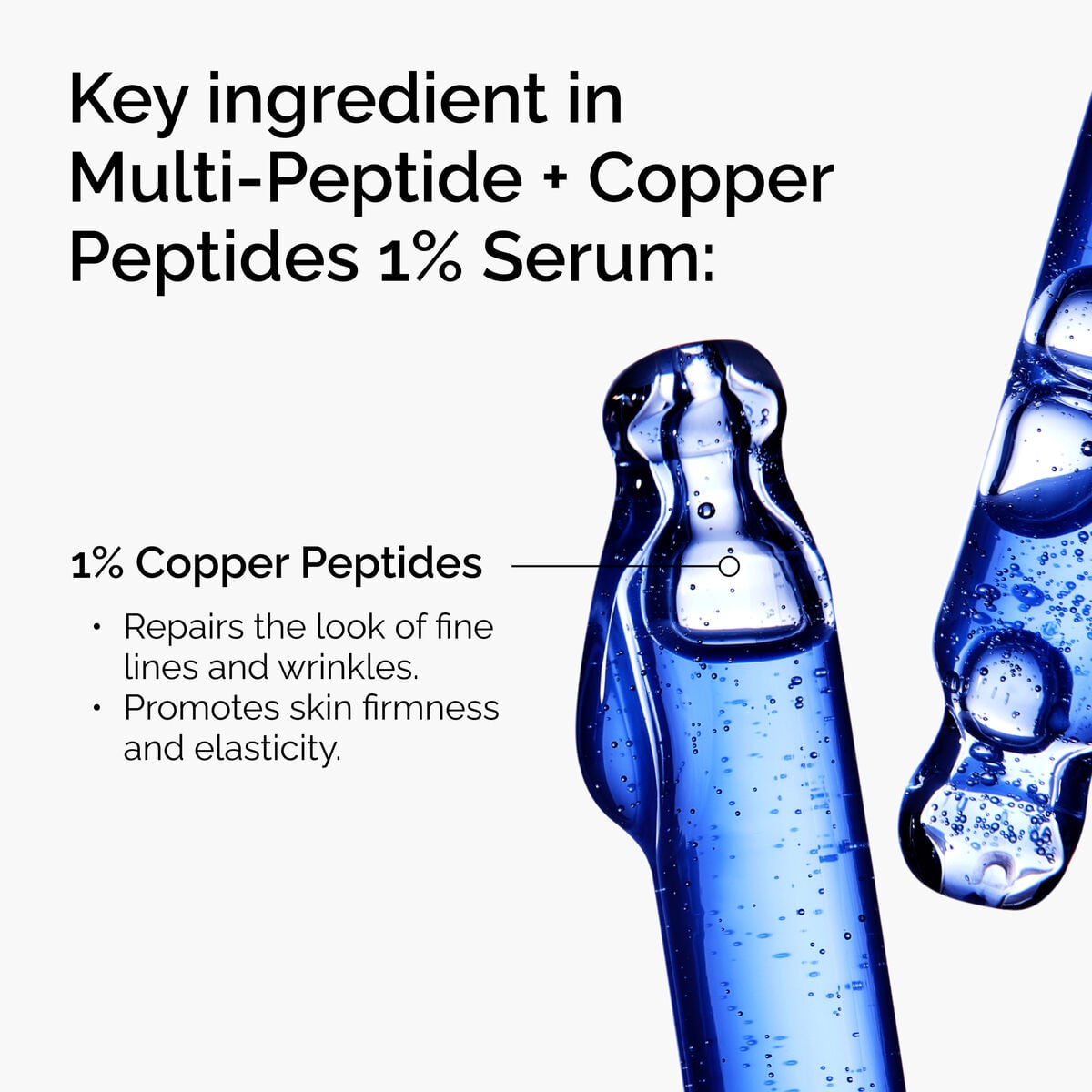 multi-peptide-copper-peptides-1-serum-l2 FY25-D41247-ORD-Web-Mlt-Pptd-Cu-1x1-EN-2a.jpg