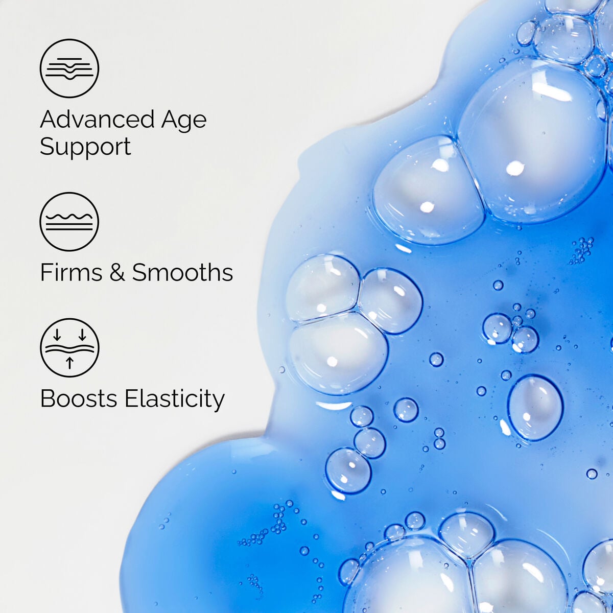 multi-peptide-copper-peptides-1-serum-l2 FY25-D41247-ORD-Web-Mlt-Pptd-Cu-1x1-EN-3.jpg