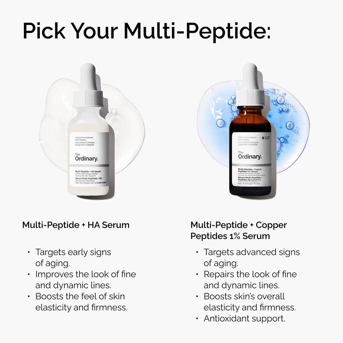 multi-peptide-copper-peptides-1-serum-l2 FY25-D41247-ORD-Web-Mlt-Pptd-Cu-1x1-EN-5.jpg