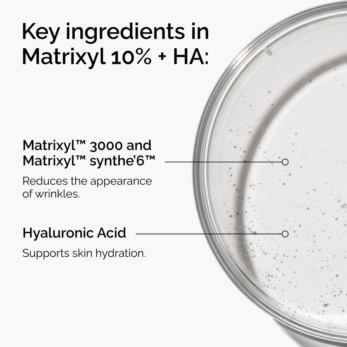 matrixyl-10-ha-k1 FY25-D41247-ORD-Web-Mtxl-10pct-HA-1x1-EN-2a.jpg