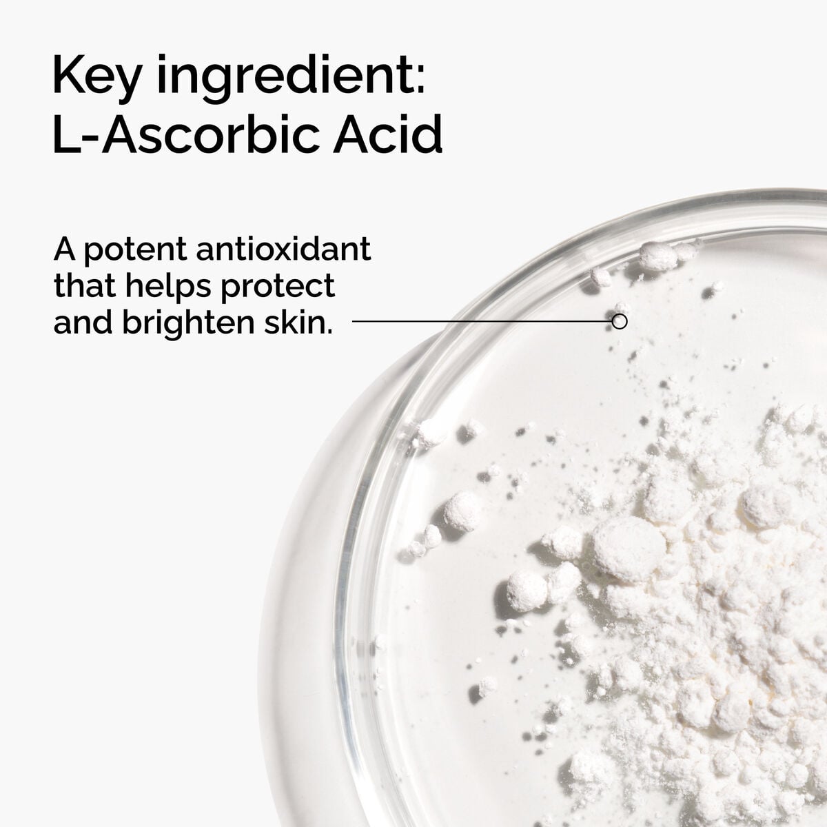 100-l-ascorbic-acid-powder-g8 FY25-D41247-ORD-Web-PDP-100-LAscb-Pwd-1x1-EN-2a.jpg