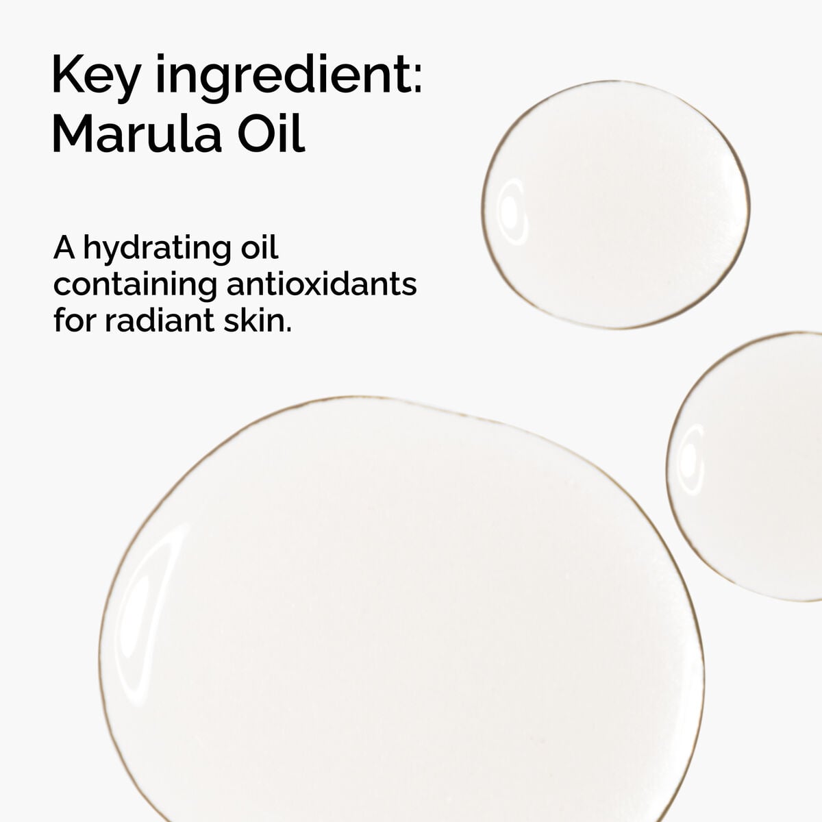 100-cold-pressed-virgin-marula-oil-x2 FY25-D41247-ORD-Web-PDP-100-Marula-Oil-1x1-EN-2a.jpg