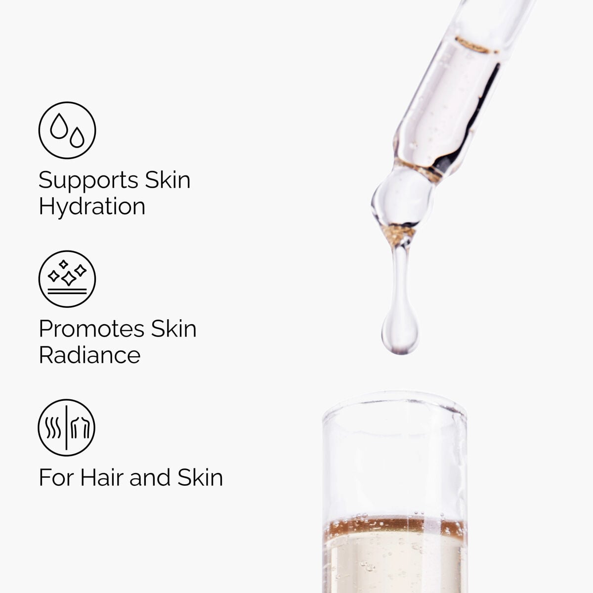 100-cold-pressed-virgin-marula-oil-x2 FY25-D41247-ORD-Web-PDP-100-Marula-Oil-1x1-EN-3.jpg