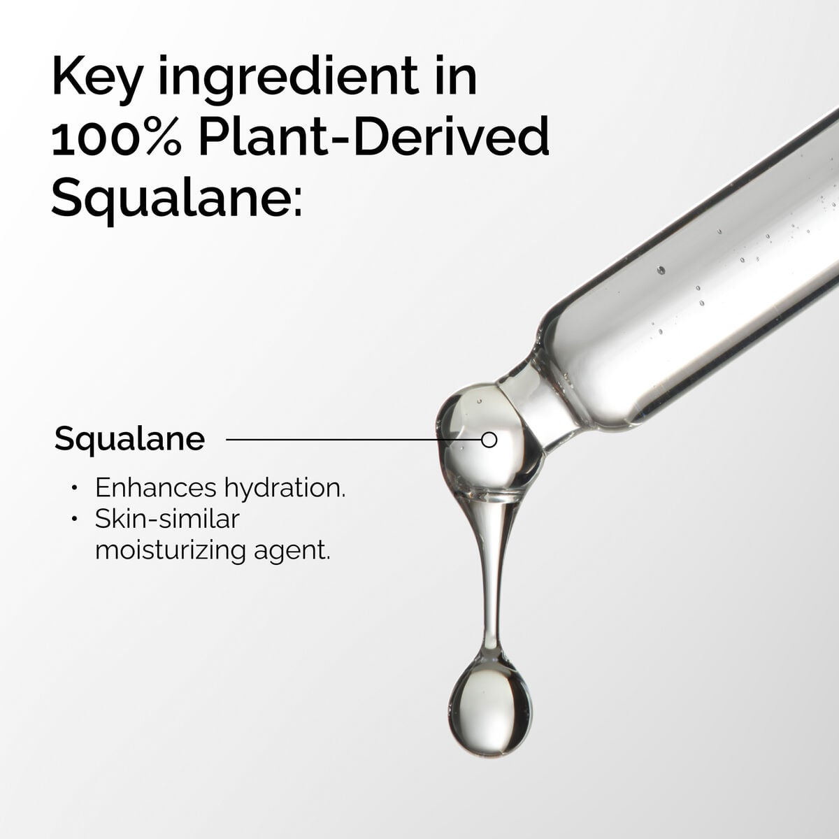 100-plant-derived-squalane-y7 FY25-D41247-ORD-Web-PDP-100-Plant-Sql-1x1-EN-2a.jpg
