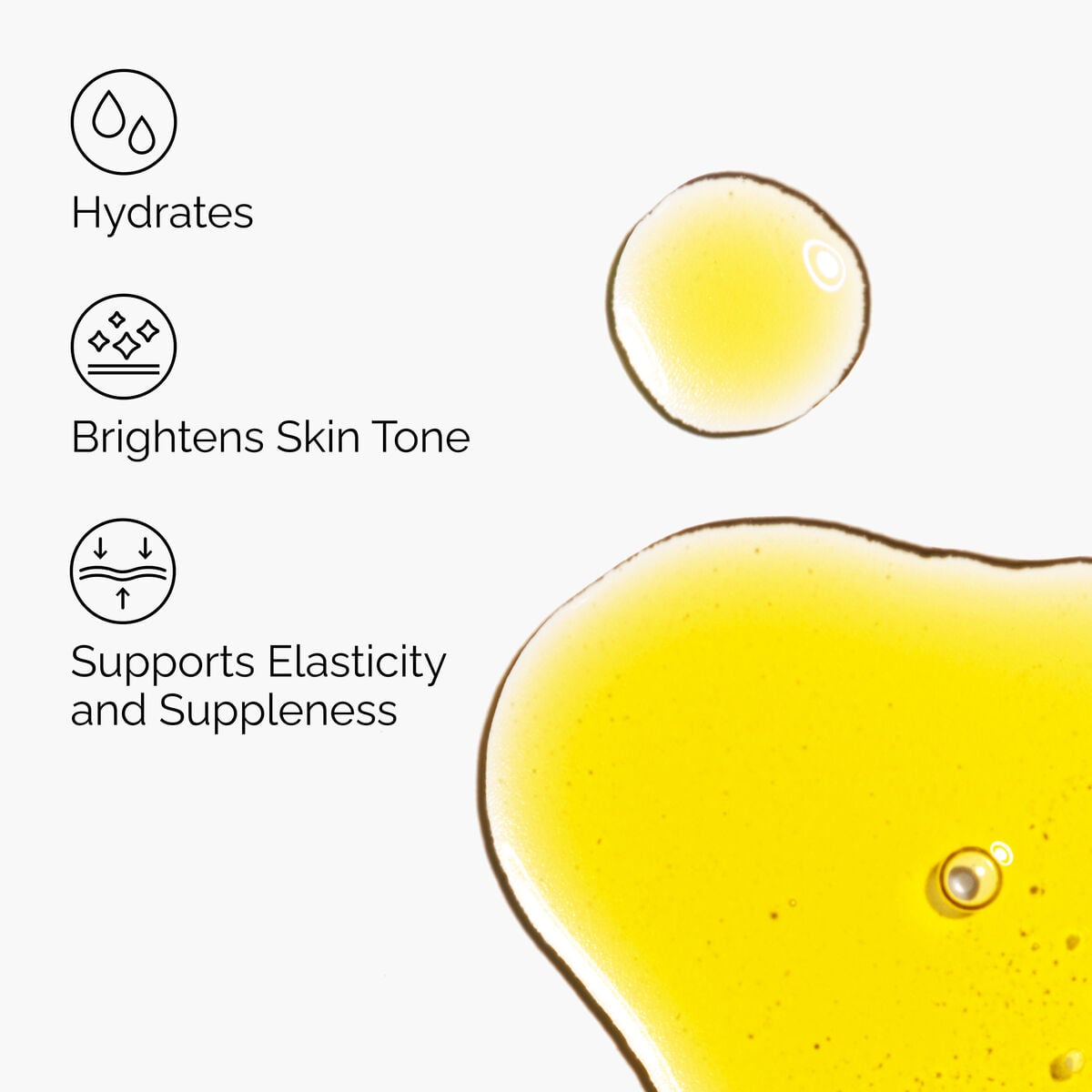 100-organic-cold-pressed-rose-hip-seed-oil-n3 FY25-D41247-ORD-Web-PDP-100-Rose-Hip-Oil-1x1-EN-3a.jpg