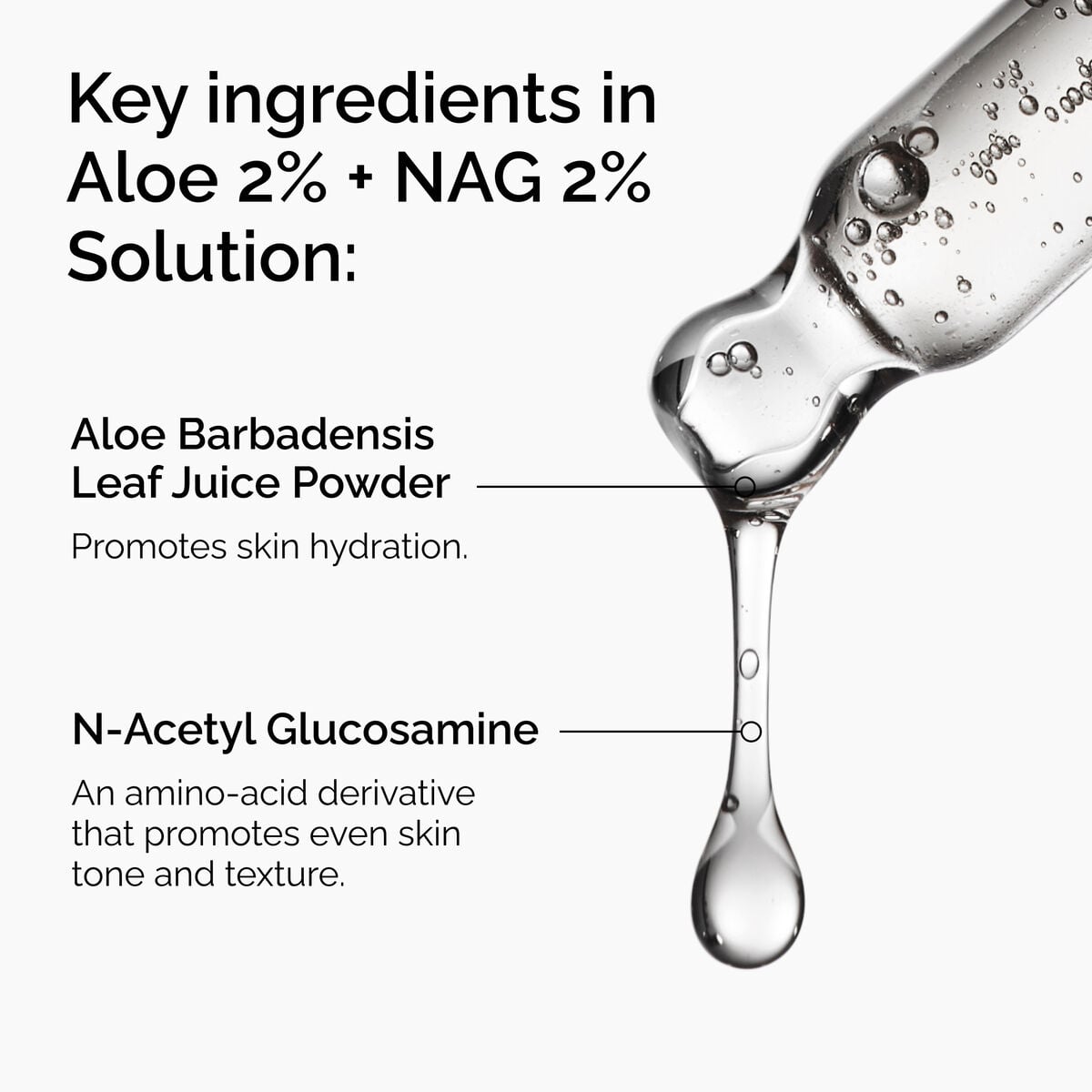 aloe-2-nag-2-solution-x0 FY25-D41247-ORD-Web-PDP-Aloe-Nag-1x1-EN-2a.jpg