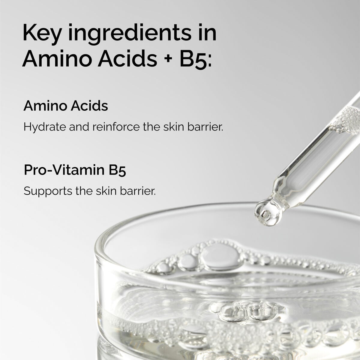amino-acids-b5-t0 FY25-D41247-ORD-Web-PDP-Amino-Acid-1x1-EN-2b.jpg