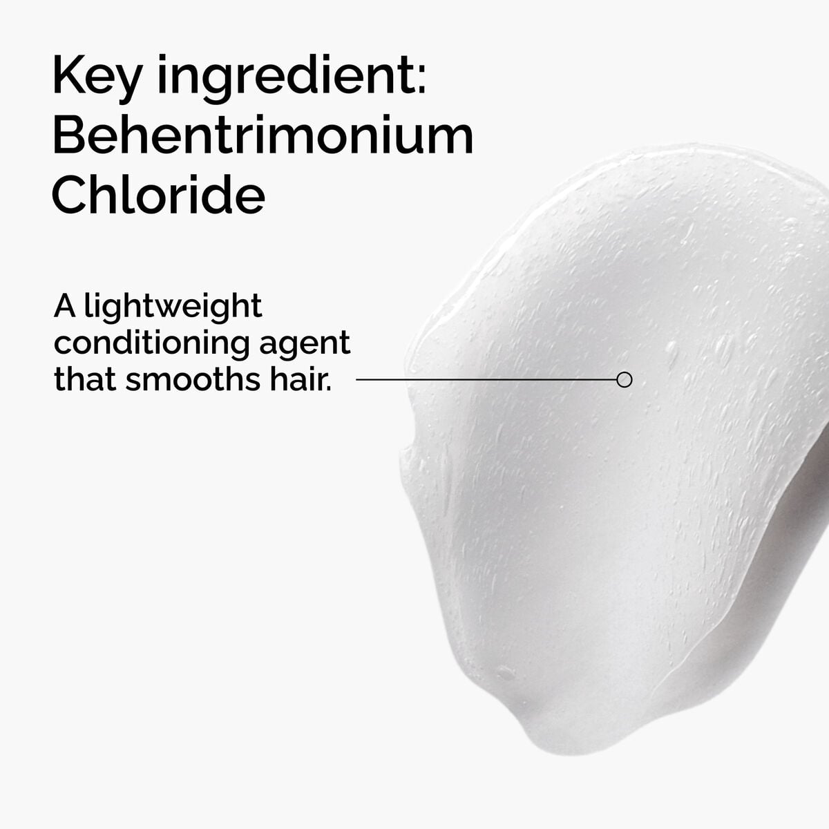 behentrimonium-chloride-2-conditioner-w7 FY25-D41247-ORD-Web-PDP-BTC-1x1-EN-2a.jpg
