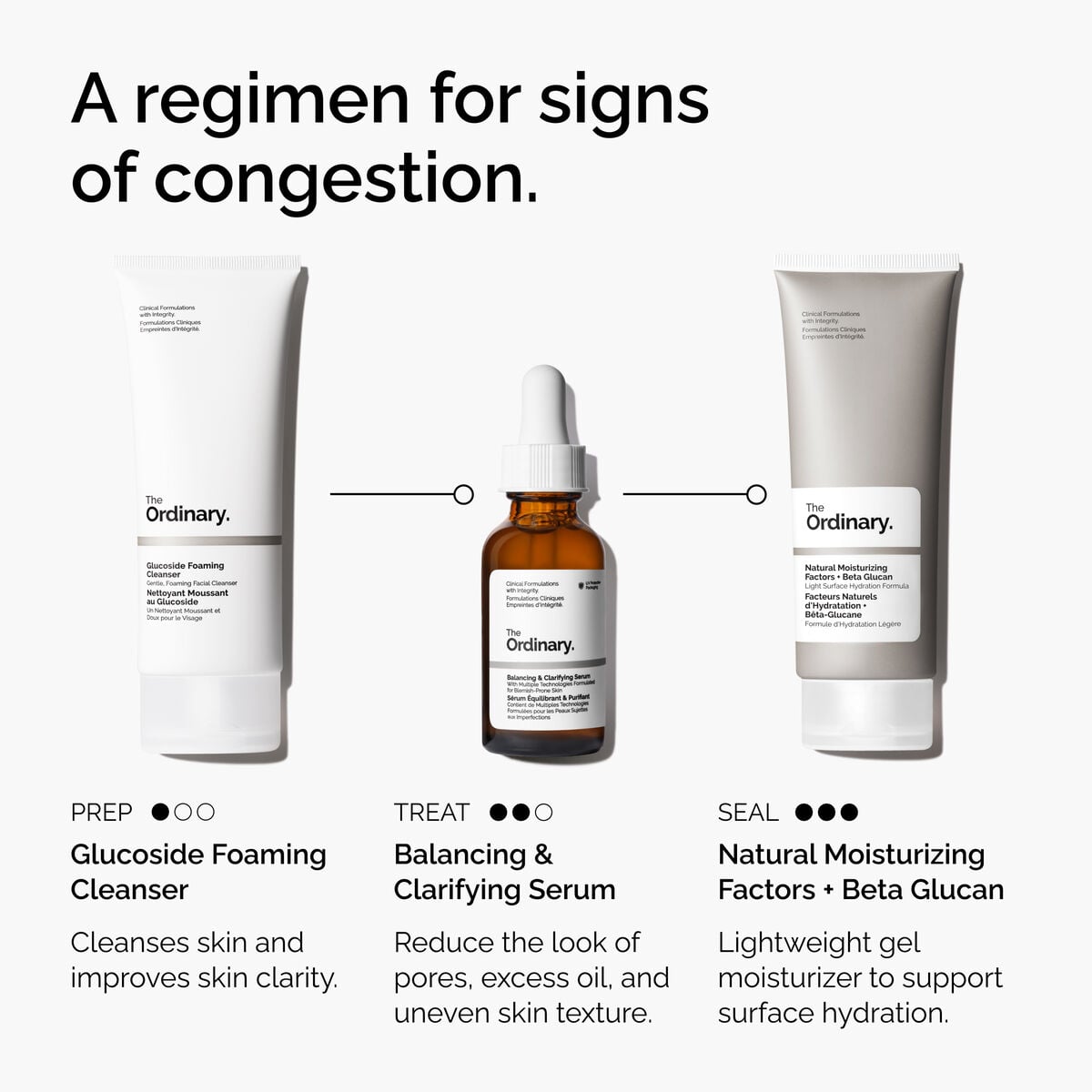 balancing-and-clarifying-serum-r6 FY25-D41247-ORD-Web-PDP-Bal-Clar-Ser-1x1-EN-5.jpg