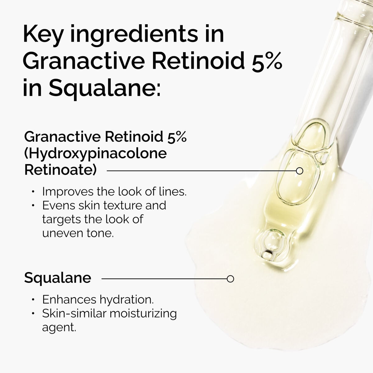 granactive-retinoid-5-in-squalane-s8 FY25-D41247-ORD-Web-PDP-Gran-5pct-Sql-1x1-EN-2.jpg