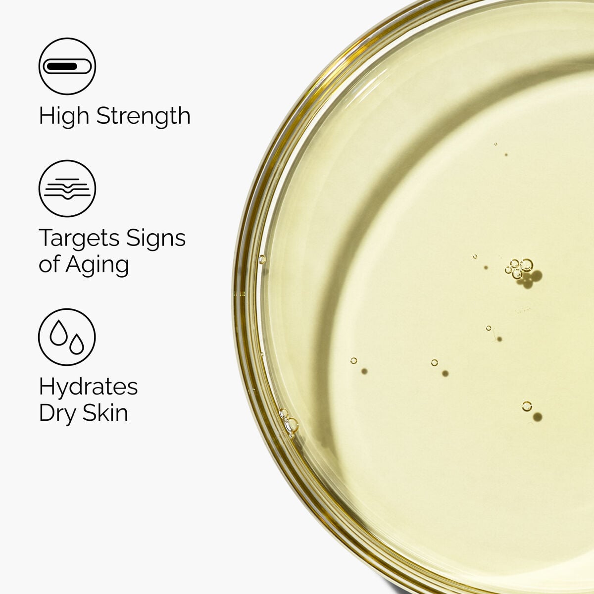 granactive-retinoid-5-in-squalane-s8 FY25-D41247-ORD-Web-PDP-Gran-5pct-Sql-1x1-EN-3b.jpg