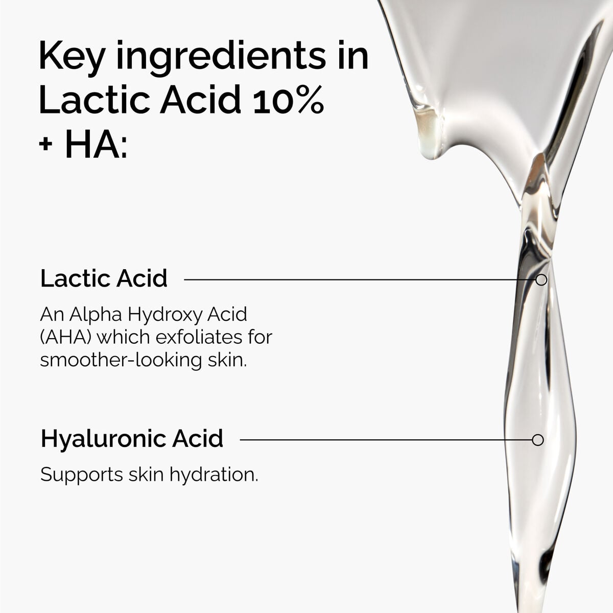 lactic-acid-10-ha-s7 FY25-D41247-ORD-Web-PDP-Ltc-Acid-10pct-1x1-EN-2a.jpg