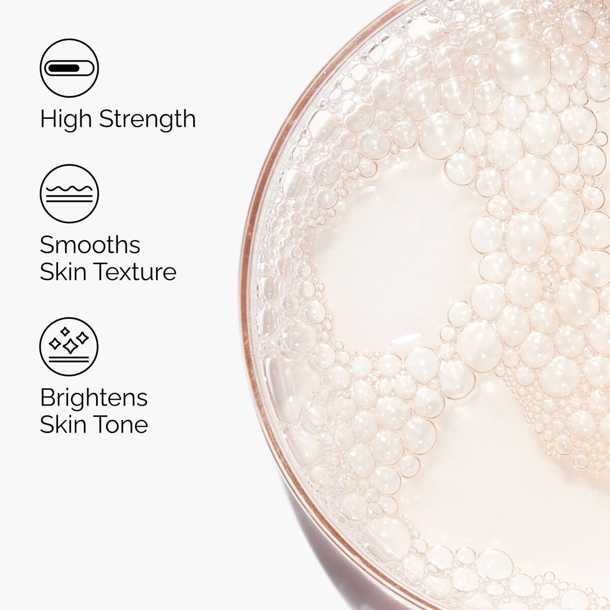 lactic-acid-10-ha-s7 FY25-D41247-ORD-Web-PDP-Ltc-Acid-10pct-1x1-EN-3a.jpg