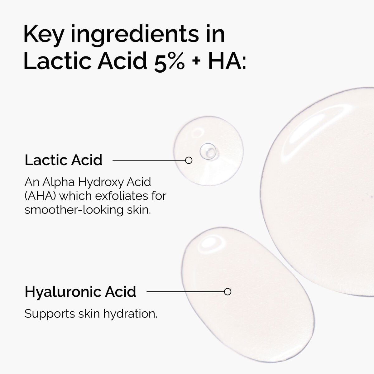 lactic-acid-5-ha-r1 FY25-D41247-ORD-Web-PDP-Ltc-Acid-5pct-1x1-EN-2a.jpg