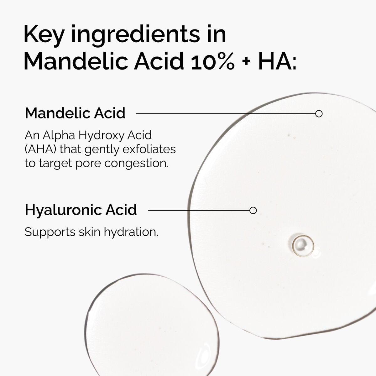 mandelic-acid-10-ha-f5 FY25-D41247-ORD-Web-PDP-Mdlc-Acid-10pct-1x1-EN-2a.jpg
