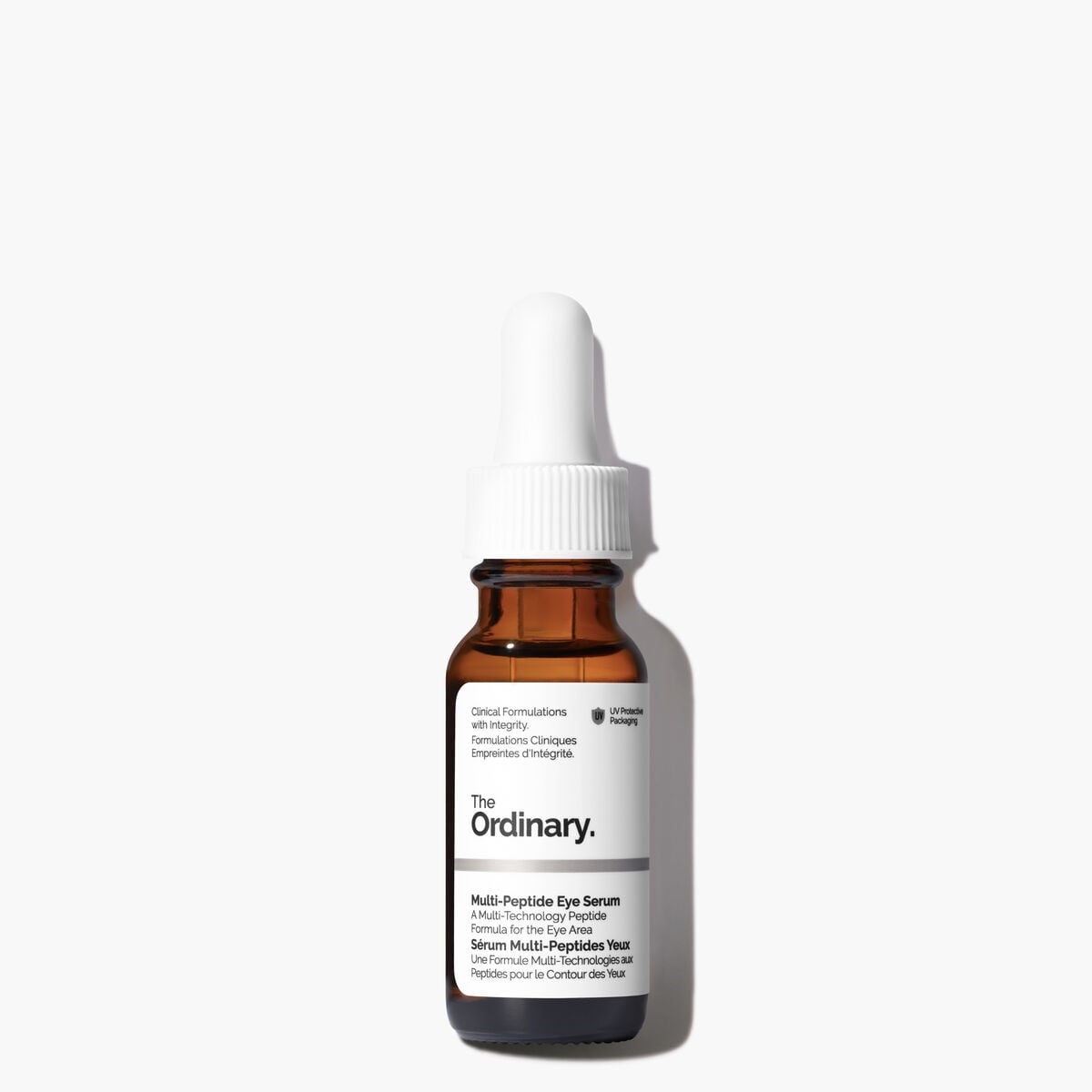 multi-peptide-eye-serum-t5 FY25-D41247-ORD-Web-PDP-Mlt-Pptd-Eye-1x1-EN-1.jpg