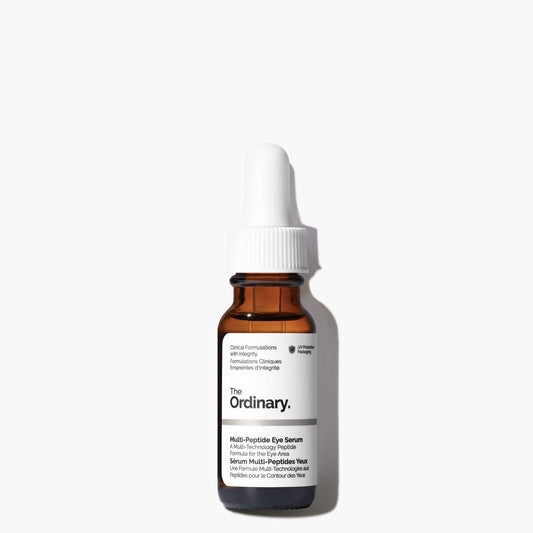 multi-peptide-eye-serum-t5 FY25-D41247-ORD-Web-PDP-Mlt-Pptd-Eye-1x1-EN-1.jpg
