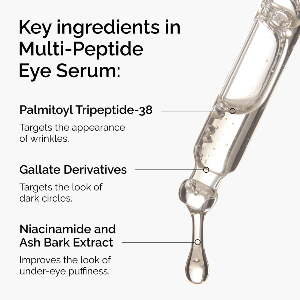 multi-peptide-eye-serum-t5 FY25-D41247-ORD-Web-PDP-Mlt-Pptd-Eye-1x1-EN-2a.jpg