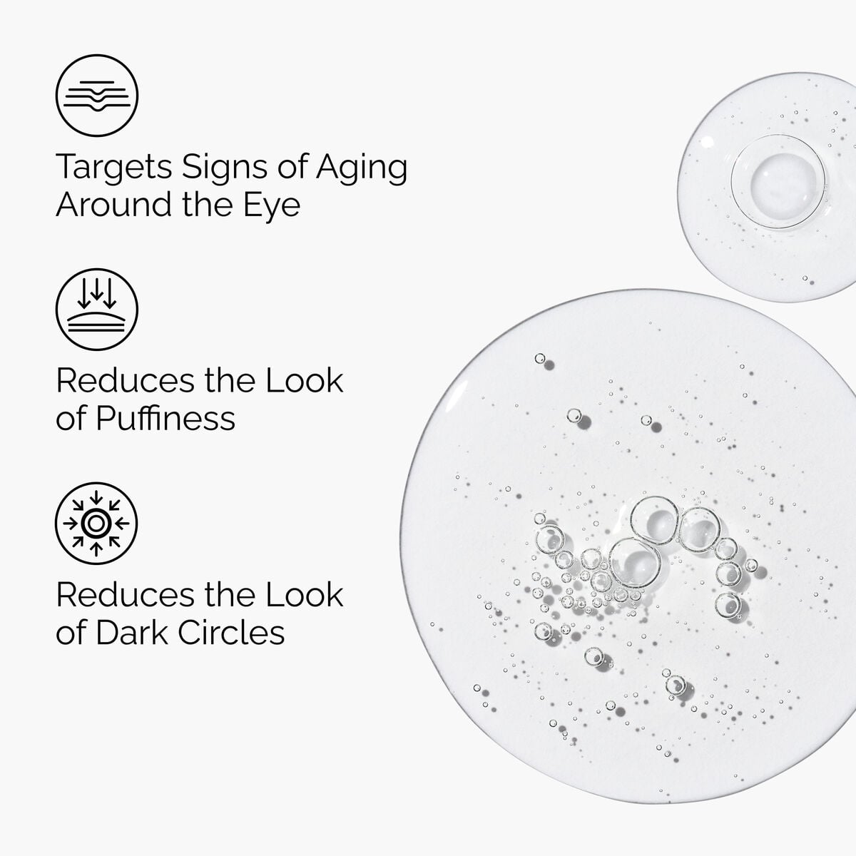 multi-peptide-eye-serum-t5 FY25-D41247-ORD-Web-PDP-Mlt-Pptd-Eye-1x1-EN-3a.jpg
