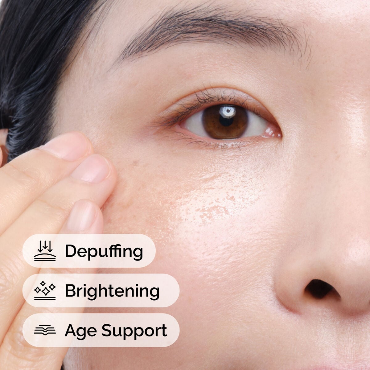 multi-peptide-eye-serum-t5 FY25-D41247-ORD-Web-PDP-Mlt-Pptd-Eye-1x1-EN-4b.jpg