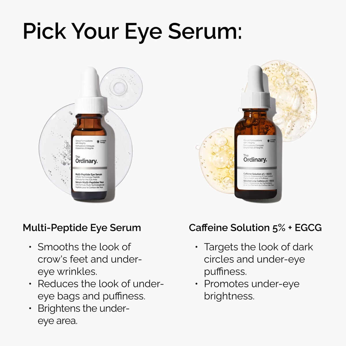 multi-peptide-eye-serum-t5 FY25-D41247-ORD-Web-PDP-Mlt-Pptd-Eye-1x1-EN-5a.jpg