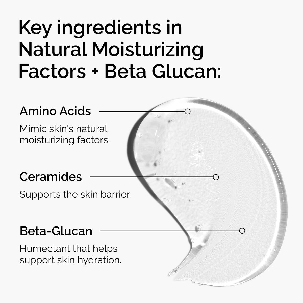 natural-moisturizing-factors-beta-glucan-e5 FY25-D41247-ORD-Web-PDP-NMF-BG-1x1-EN-2a.jpg