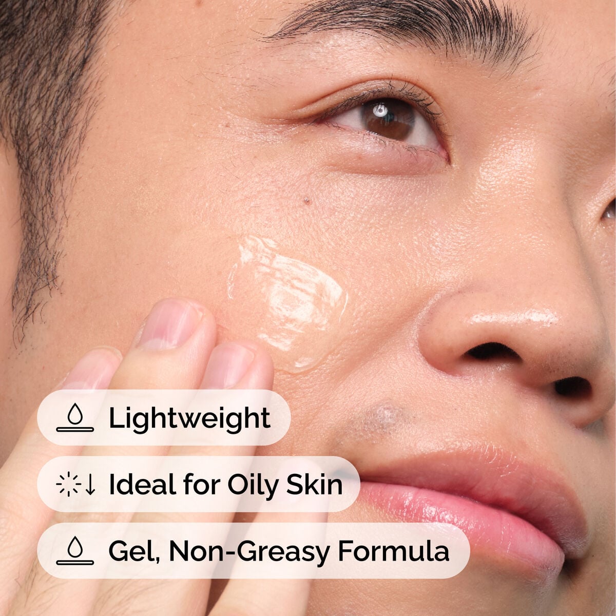 natural-moisturizing-factors-beta-glucan-e5 FY25-D41247-ORD-Web-PDP-NMF-BG-1x1-EN-4b.jpg