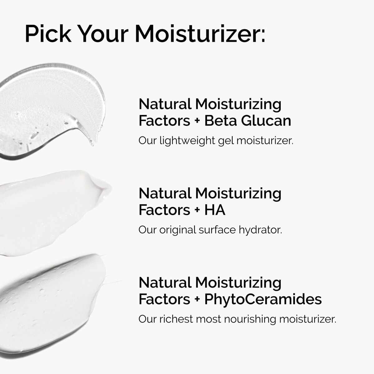 natural-moisturizing-factors-beta-glucan-e5 FY25-D41247-ORD-Web-PDP-NMF-BG-1x1-EN-5.jpg