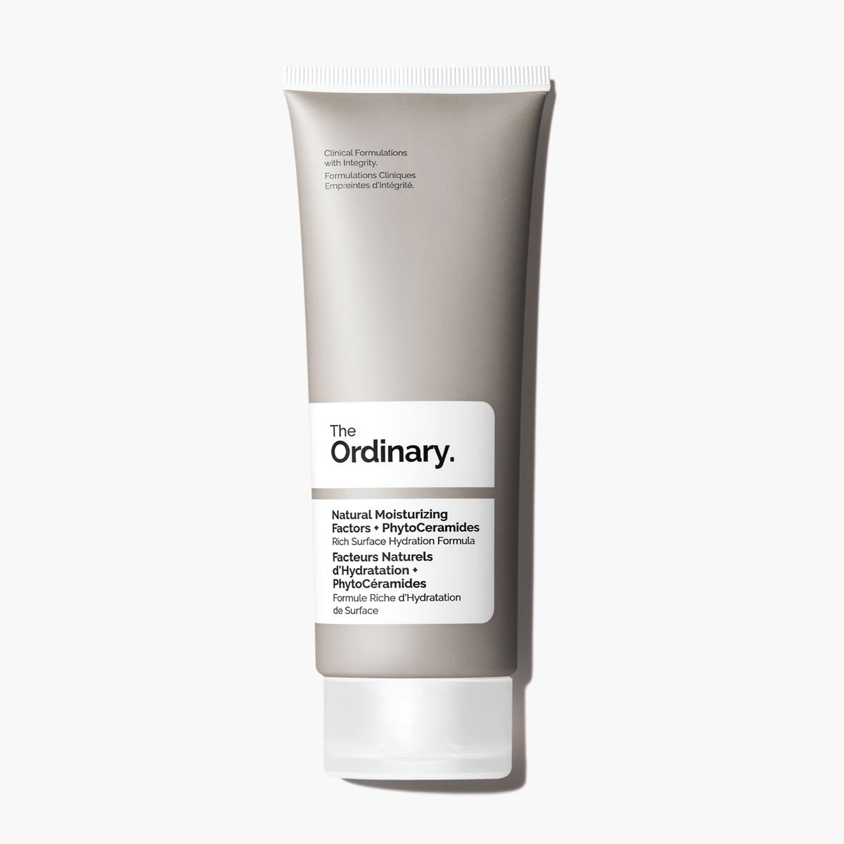 natural-moisturizing-factors-phytoceramides-n8 FY25-D41247-ORD-Web-PDP-NMF-PC-100ml-1x1-EN-1.jpg