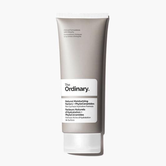natural-moisturizing-factors-phytoceramides-n8 FY25-D41247-ORD-Web-PDP-NMF-PC-100ml-1x1-EN-1.jpg