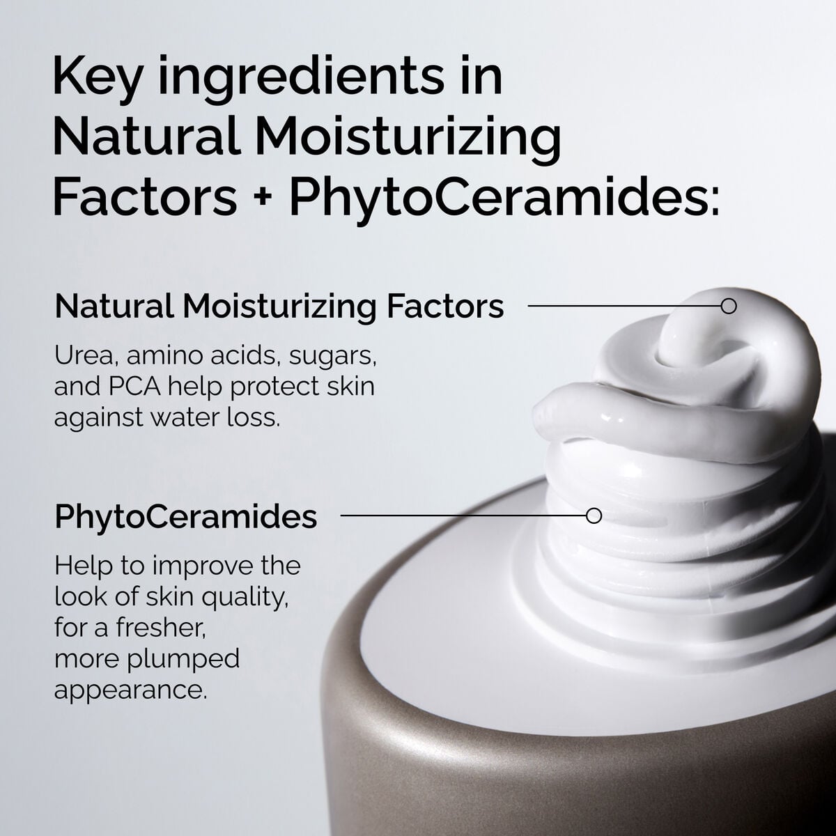 natural-moisturizing-factors-phytoceramides-n8 FY25-D41247-ORD-Web-PDP-NMF-PC-1x1-EN-2a.jpg