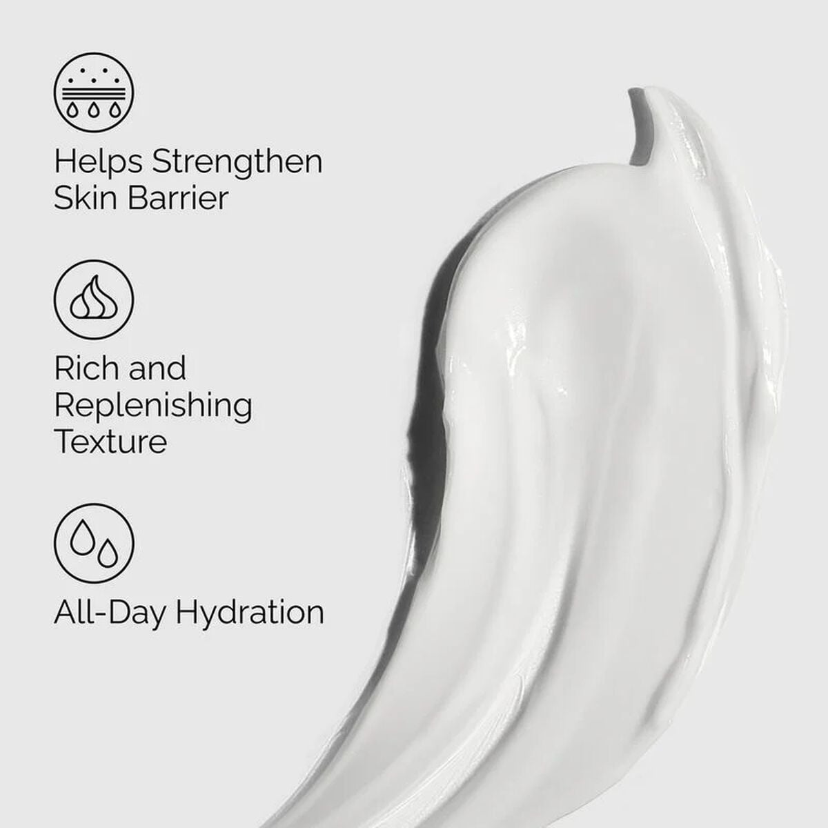 natural-moisturizing-factors-phytoceramides-n8 FY25-D41247-ORD-Web-PDP-NMF-PC-1x1-EN-3a.jpg