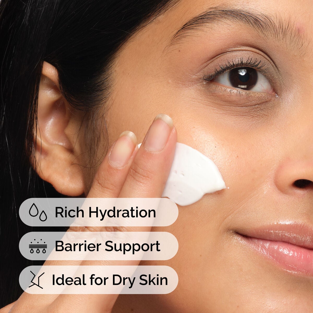 natural-moisturizing-factors-phytoceramides-n8 FY25-D41247-ORD-Web-PDP-NMF-PC-1x1-EN-4d.jpg