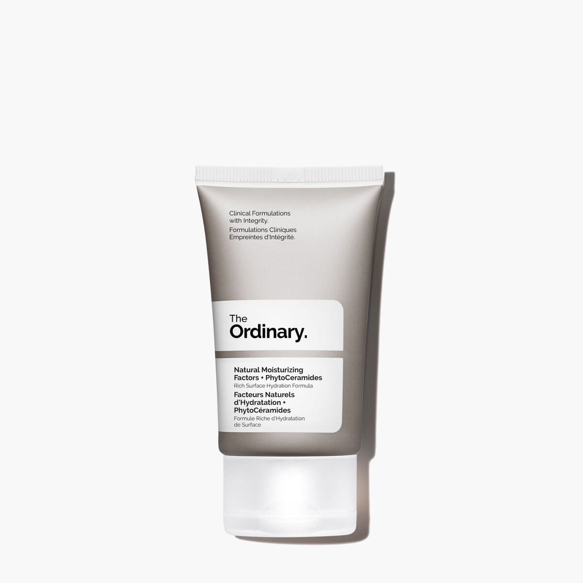 natural-moisturizing-factors-phytoceramides-n8 FY25-D41247-ORD-Web-PDP-NMF-PC-30ml-1x1-EN-1.jpg