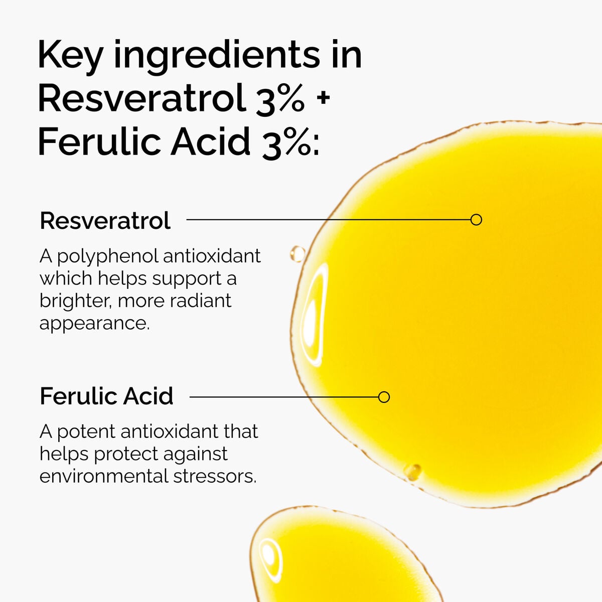 resveratrol-3-ferulic-acid-3-h6 FY25-D41247-ORD-Web-PDP-Res-3pct-Frlc-1x1-EN-2a.jpg