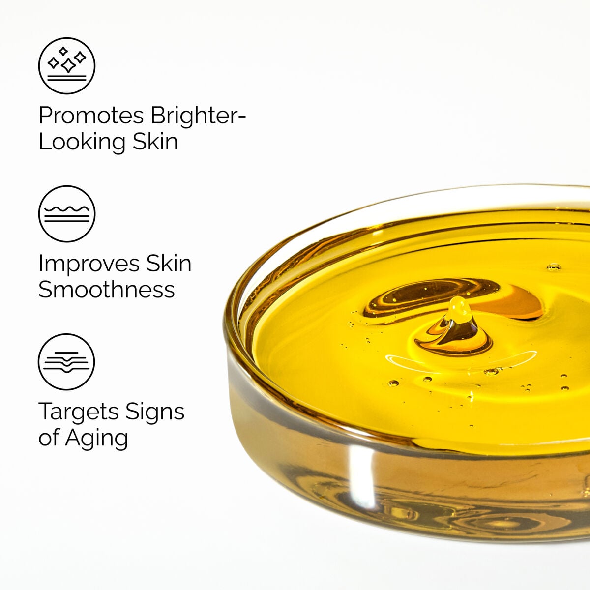 resveratrol-3-ferulic-acid-3-h6 FY25-D41247-ORD-Web-PDP-Res-3pct-Frlc-1x1-EN-3a.jpg
